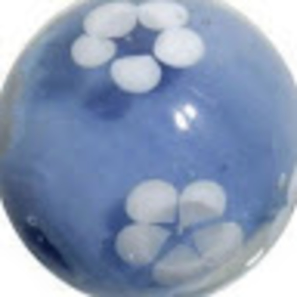 Meet your Posher, Mae - Picture 1 of 1